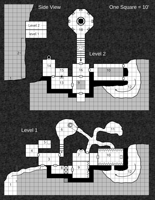 Map Final